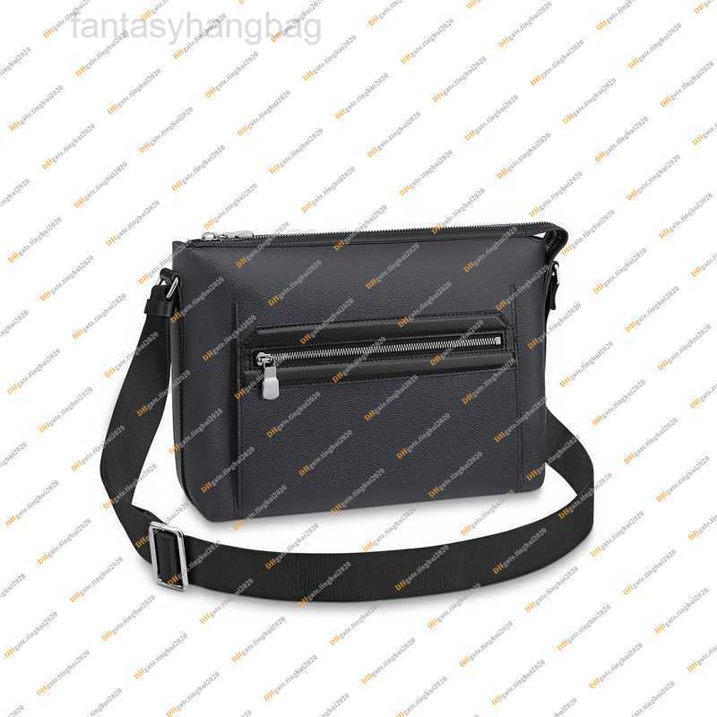 Lvs Louisity Men Fashion Casual Designe Luxury Cross body Messenger Bag Shoulder BagsHandbag High Quality TOP 5A M42233 Purse Pouch, Black flower / with dust bag
Lvs Louisity Men Fashion Casual Designe Luxury Cross body Messenger Bag Shoulder BagsHandbag High Quality TOP 5A M42233 Purse Pouch, Black flower / with dust bag