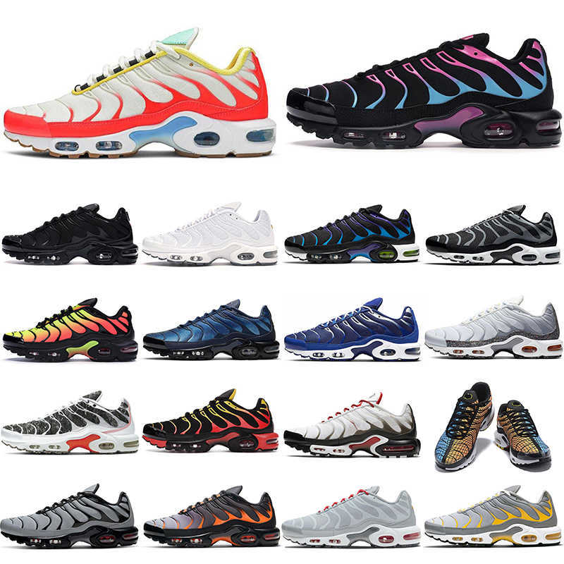 Running Shoes Trainers Classic Designer Volt Pack Gradient Black Fashion Walking Sports Casual Sneaker Tns Plus Max Mens Bubblegum Oreo Tn, 40-46 crater
Running Shoes Trainers Classic Designer Volt Pack Gradient Black Fashion Walking Sports Casual Sneaker Tns Plus Max Mens Bubblegum Oreo Tn, 40-46 crater