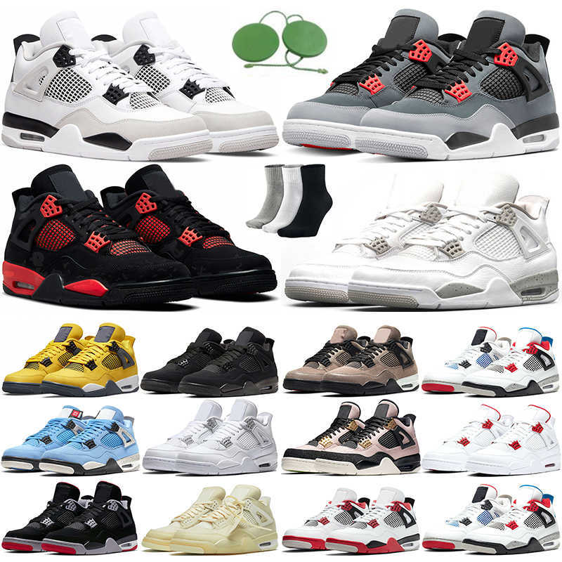 Men Jumpmans High DuNks Designer Shoes Outdoor Platform Sneakers Chaussures ACE Runnings Sport Women Luxurys Shoe Low des Chaussures 1s 12s 4s RL4V, Fiba
Men Jumpmans High DuNks Designer Shoes Outdoor Platform Sneakers Chaussures ACE Runnings Sport Women Luxurys Shoe Low des Chaussures 1s 12s 4s RL4V, Fiba