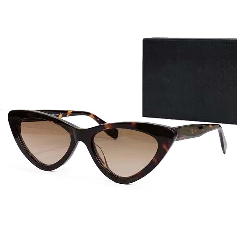Fashion Classic design Luxury polygon Sunglasses For Men Women Sun Glasses UV400 Eyewear Lens 140P With box and Case
Fashion Classic design Luxury polygon Sunglasses For Men Women Sun Glasses UV400 Eyewear Lens 140P With box and Case