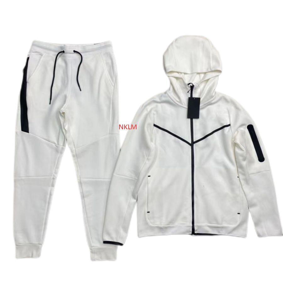 wholesale 2039 Men's Tracksuits Men sportwear fleece mens pants sweatpant designer space cotton sweatpants bottoms jogging camouflage running trouser tracksuit, Asian size
wholesale 2039 Men's Tracksuits Men sportwear fleece mens pants sweatpant designer space cotton sweatpants bottoms jogging camouflage running trouser tracksuit, Asian size