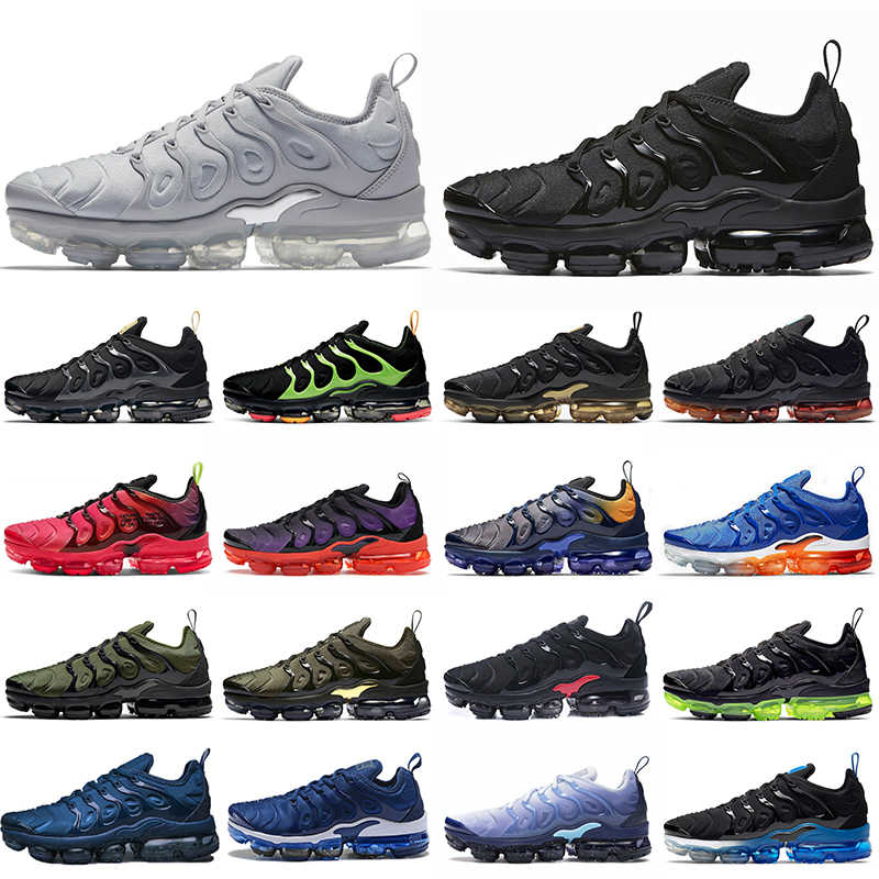 Shoes Dr Tn Plus 2022 Est Men Women Running Bubblegum Usa Triple Black Blue Force Cargo Khaki Mens Womens Trainers Sports Sneakers, 36-47 all red
Shoes Dr Tn Plus 2022 Est Men Women Running Bubblegum Usa Triple Black Blue Force Cargo Khaki Mens Womens Trainers Sports Sneakers, 36-47 all red
