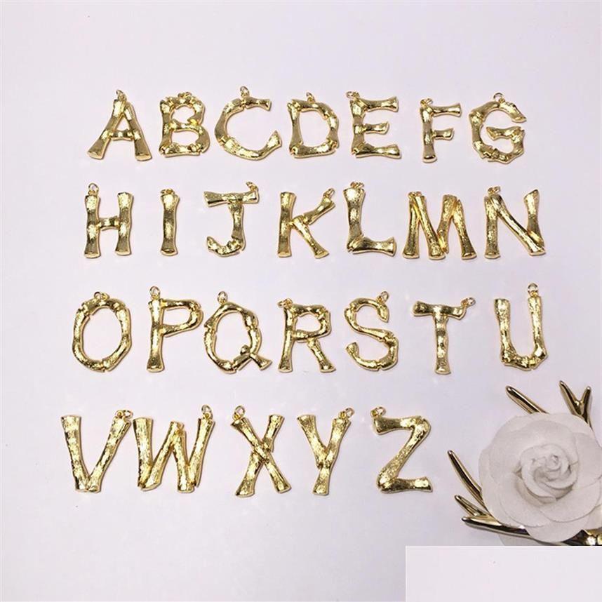 Pendant Necklaces New Fashion Copper Plating Letter Love Necklace Short Female Jewelry 18K Gold Plated Titanium Single Pendant Neckl Dhdpv
Pendant Necklaces New Fashion Copper Plating Letter Love Necklace Short Female Jewelry 18K Gold Plated Titanium Single Pendant Neckl Dhdpv
