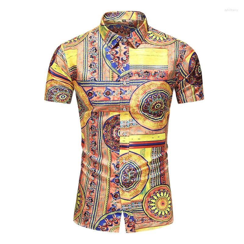 Men's Casual Shirts 2022 3D Print Oversized Short Sleeve Character Pattern Men'S Women'S Top Breathable Hawaiian Shirt Men 7XL, C210 navy blue
Men's Casual Shirts 2022 3D Print Oversized Short Sleeve Character Pattern Men'S Women'S Top Breathable Hawaiian Shirt Men 7XL, C210 navy blue
