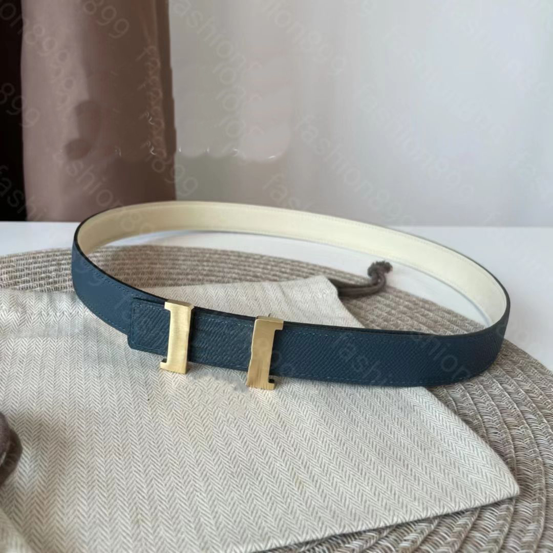 Top H epsom leather man belts for mens and women designer luxury letter buckle belt width 3.2cm 3.8 cm 2.4cm H051, Customize
Top H epsom leather man belts for mens and women designer luxury letter buckle belt width 3.2cm 3.8 cm 2.4cm H051, Customize
