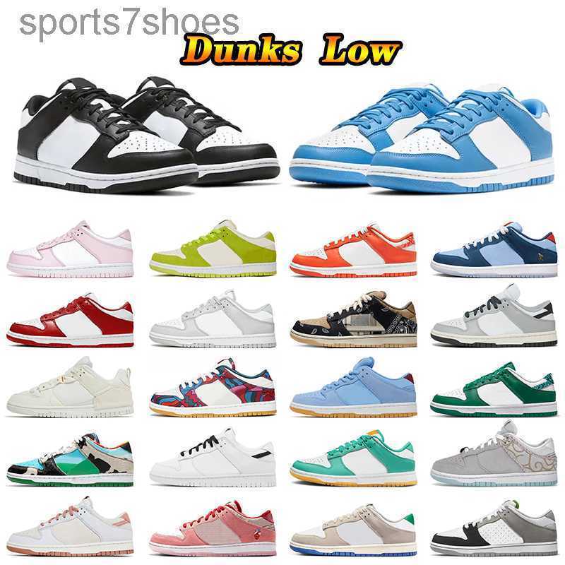 Dunks LOW OG dunks Low running shoes men women dunksb Black White Grey Gog UNC Coast Parra Green Apple Pink Foam trainers Disrupt 2, A9 36-48 pink foam
Dunks LOW OG dunks Low running shoes men women dunksb Black White Grey Gog UNC Coast Parra Green Apple Pink Foam trainers Disrupt 2, A9 36-48 pink foam