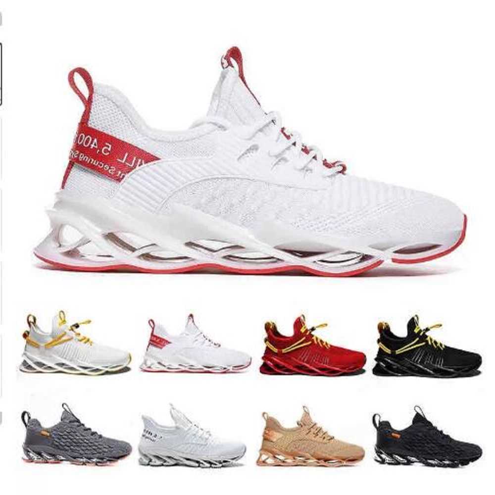 Running Shoes Shoe Designer Sneakers Sport Trainers A19 Triple Black White Green Eur39-46 Mens Fashion Breathable Womens Outdoor Men Women, # 7
Running Shoes Shoe Designer Sneakers Sport Trainers A19 Triple Black White Green Eur39-46 Mens Fashion Breathable Womens Outdoor Men Women, # 7