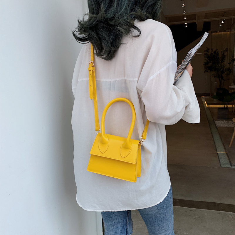 Mini Leather Cross body Bag men Women Small Shoulder Bag women Messenger tote Lady Purses designer Handbags Bolsa Feminina, Small1
Mini Leather Cross body Bag men Women Small Shoulder Bag women Messenger tote Lady Purses designer Handbags Bolsa Feminina, Small1