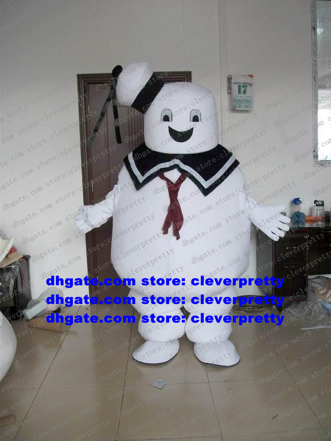 Mascot Costume Ghost Apparition Specter Evil Spirit Demon Bogy Character Festival Gift Take Group Photo zx884, As in photos
Mascot Costume Ghost Apparition Specter Evil Spirit Demon Bogy Character Festival Gift Take Group Photo zx884, As in photos