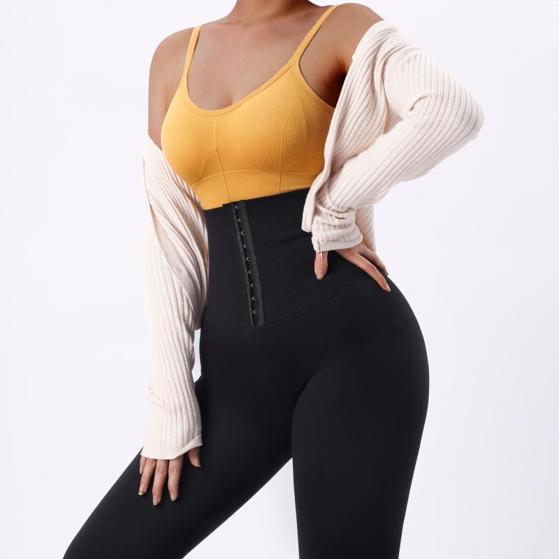 Active Pants Fitness Leggings Women Corset Yoga Hip Lift Postpartum High Waist Tight Workout Running Training Tights Gym, Sl727bk
Active Pants Fitness Leggings Women Corset Yoga Hip Lift Postpartum High Waist Tight Workout Running Training Tights Gym, Sl727bk