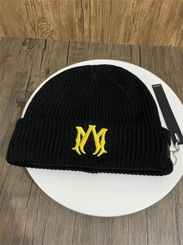 2023 Fashion Designer Knitted Hat Beanie Cap Ski Hats Snapback Mask Mens Fitted Winter Skull Caps Unisex Cashmere Letters Luxury Casual hat, Extra shipping cost
2023 Fashion Designer Knitted Hat Beanie Cap Ski Hats Snapback Mask Mens Fitted Winter Skull Caps Unisex Cashmere Letters Luxury Casual hat, Extra shipping cost