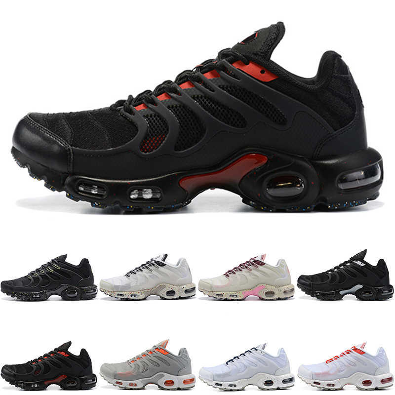 Shoes Dr Tn Plus Men Running Shoes Terrascape Black Barely Volt Green Burgundy Grey Orange Mens Womens Outdoor Trainers Sneakers Walking JoggingP89W, Terrascape 36-46 black barely volt
Shoes Dr Tn Plus Men Running Shoes Terrascape Black Barely Volt Green Burgundy Grey Orange Mens Womens Outdoor Trainers Sneakers Walking JoggingP89W, Terrascape 36-46 black barely volt