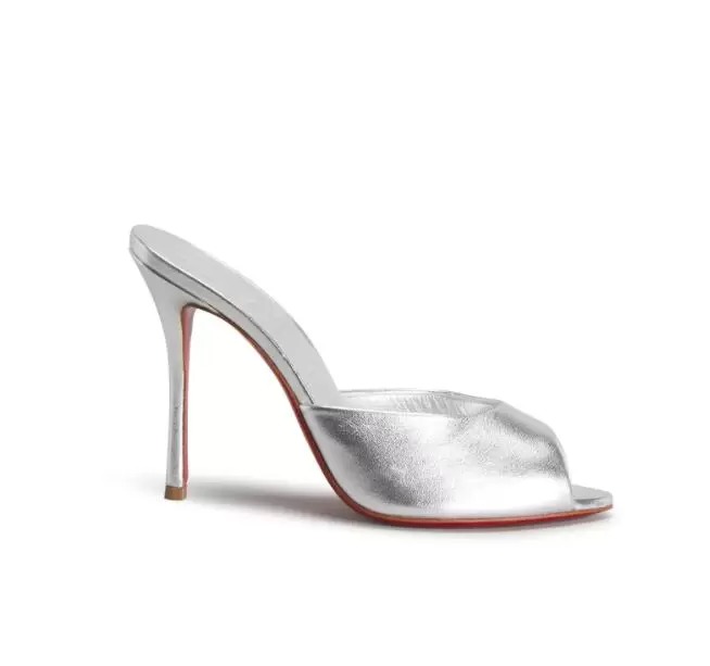Fashion Women designer sandal slipper high heel sandals Me Dolly strass 100 mm brand shoes with box 36-43
Fashion Women designer sandal slipper high heel sandals Me Dolly strass 100 mm brand shoes with box 36-43