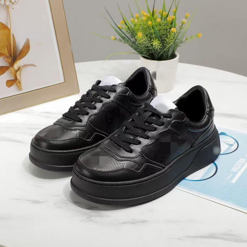 Designer Luxury Top Quality Casual Shoes Flat Platform Leather Sneakers Ace Bee Green Red Stripes Shoe Tennis Sports Trainers klkjj0001 JhX
Designer Luxury Top Quality Casual Shoes Flat Platform Leather Sneakers Ace Bee Green Red Stripes Shoe Tennis Sports Trainers klkjj0001 JhX
