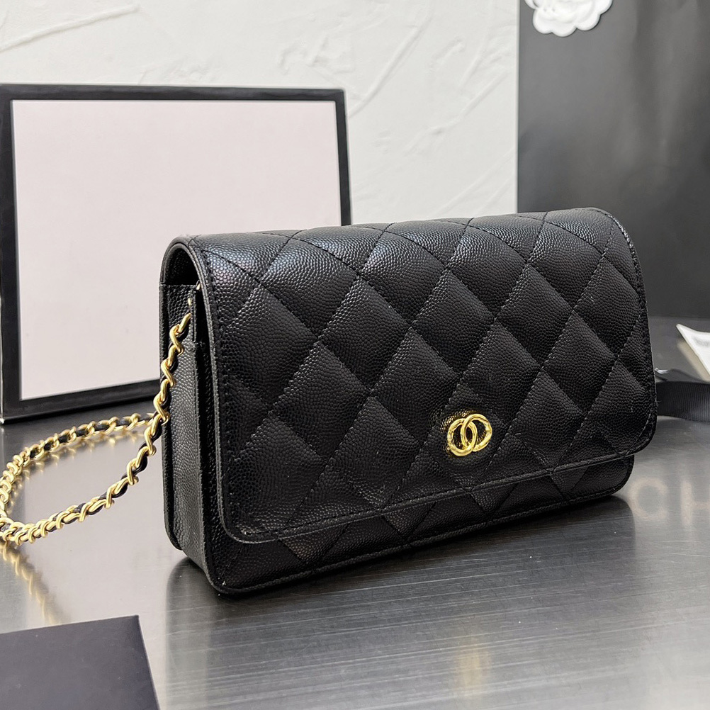 Designer bags Women Bag Wallet Handbag Crossbody Shoulder Bag Lady Luxury bags Metal Chain Clutch Flap Totes Bag Thread Purse Fashion, Original box
Designer bags Women Bag Wallet Handbag Crossbody Shoulder Bag Lady Luxury bags Metal Chain Clutch Flap Totes Bag Thread Purse Fashion, Original box