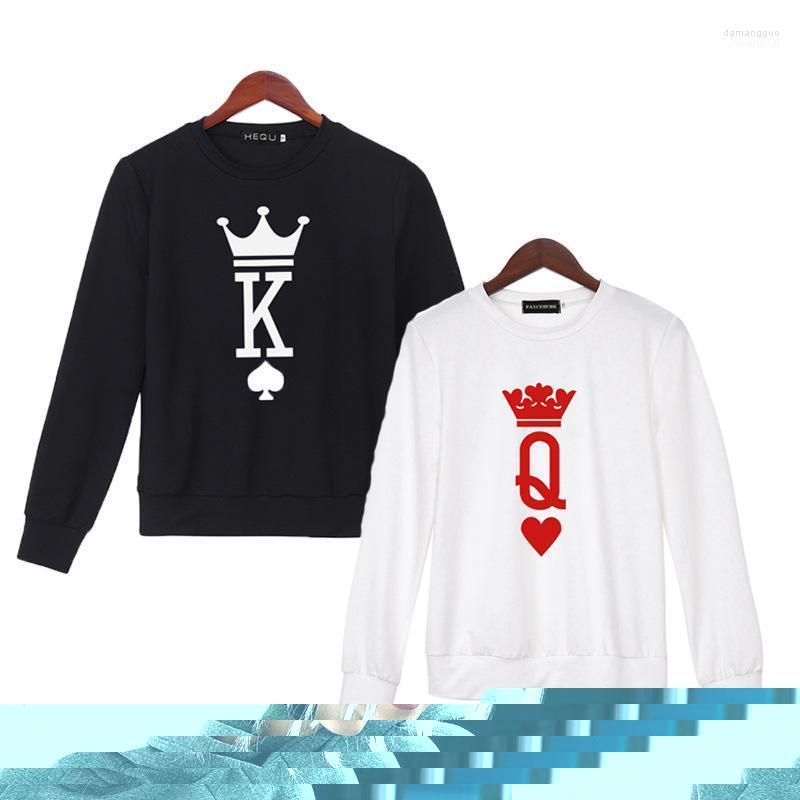 Women' Hoodies Winter Clothes European Clothing Solid Color Long Sleeve Loose Pullover Streetwear Women Temperament Lounge Wear Top, Black
Women' Hoodies Winter Clothes European Clothing Solid Color Long Sleeve Loose Pullover Streetwear Women Temperament Lounge Wear Top, Black
