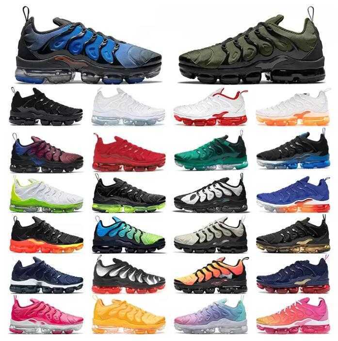 Shoes Dr Top Tn Plus Running Kids Big Boy Knicks Black Bubblegum Yolk Cherry All Red Cool Grey Neon Olive Pure Platinum Usa Dark Blue Girl
Shoes Dr Top Tn Plus Running Kids Big Boy Knicks Black Bubblegum Yolk Cherry All Red Cool Grey Neon Olive Pure Platinum Usa Dark Blue Girl