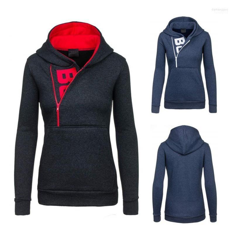 Women' Hoodies Women' & Sweatshirts Zogaa Women Long Sleeve Comfortable Pure Color Lady' Casual Sweatshirt Hoody Woman Sport, Black
Women' Hoodies Women' & Sweatshirts Zogaa Women Long Sleeve Comfortable Pure Color Lady' Casual Sweatshirt Hoody Woman Sport, Black