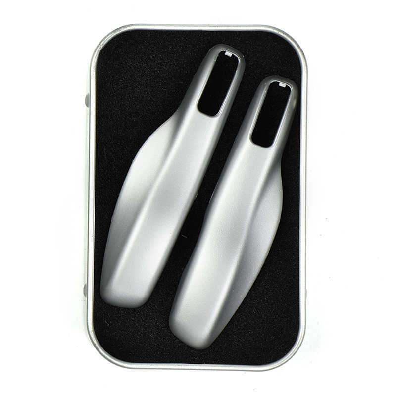 Car Key For Porsche Boxster Cayman Panamera Car Key Case Keyless Cover Key Shell Car Accessories Protective Case With Remote Control T221110