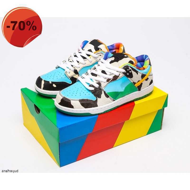 OG Running Shoes Sneakers Pigeon Skate Sports Sb Low Pro Qs Chunky Freddy Krueger Paris Strangelove Men And Women, 17
OG Running Shoes Sneakers Pigeon Skate Sports Sb Low Pro Qs Chunky Freddy Krueger Paris Strangelove Men And Women, 17