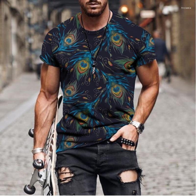 Men's T Shirts Casual High QualityCotton Short Sleeve T-Shirt Printing O-neck Hip Hop For Men Fashion, 01
Men's T Shirts Casual High QualityCotton Short Sleeve T-Shirt Printing O-neck Hip Hop For Men Fashion, 01