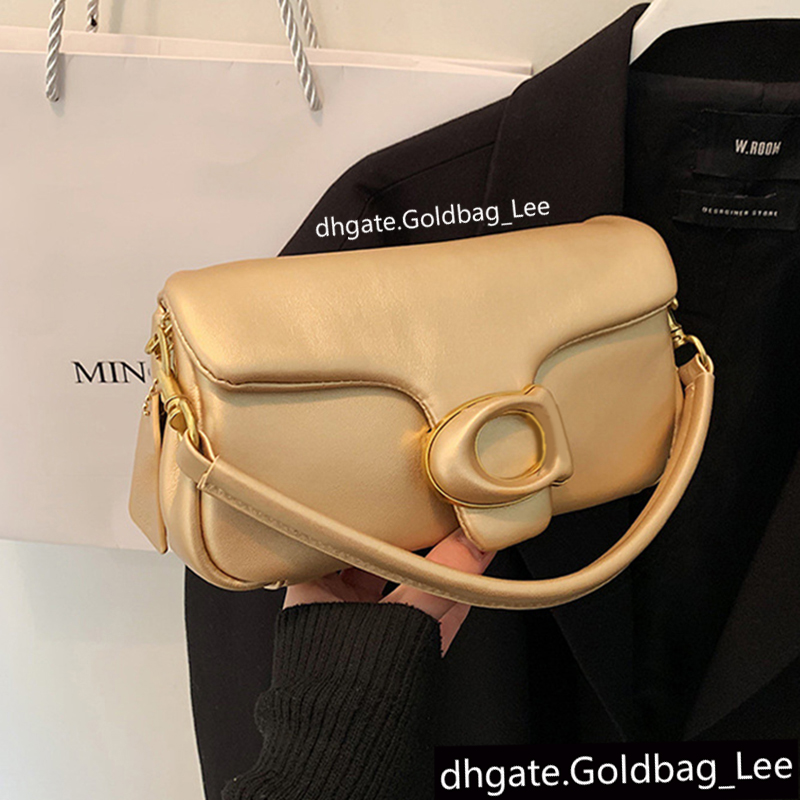 Evening Bags shoulder bag handbag crossbody bags Underarm purse zipper balck grey cream C letter PU 20cm Cross body soft designer bag
Evening Bags shoulder bag handbag crossbody bags Underarm purse zipper balck grey cream C letter PU 20cm Cross body soft designer bag