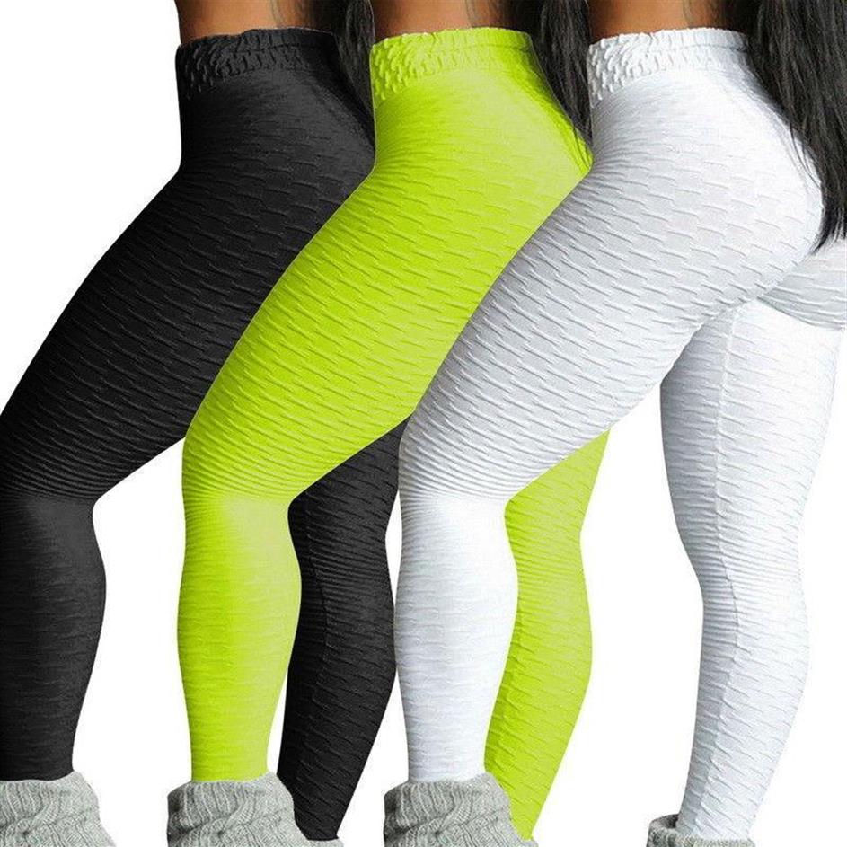 9 Colour S-XL Fashion Women s Butt Lift Yoga Pants Hip Push Up Leggings Fitness Workout Stretch281z, Purple
9 Colour S-XL Fashion Women s Butt Lift Yoga Pants Hip Push Up Leggings Fitness Workout Stretch281z, Purple