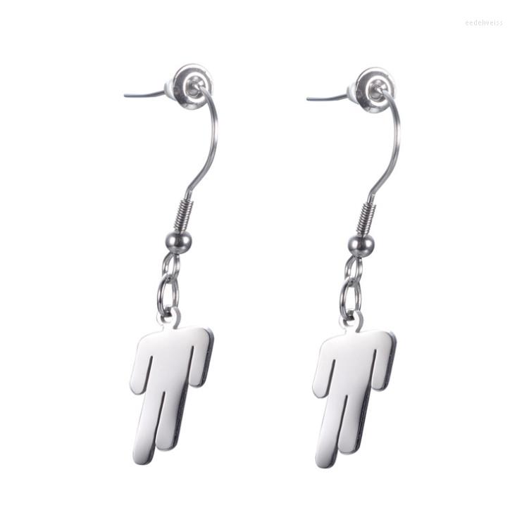 Stud Earrings Tree Flower Design Earring Studs Elegant Fashion Women Jewelry Girl Gifts Nice DCBYEH-S