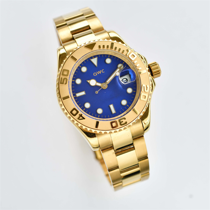 Hot style luminous watches series luxury automatic mechanical man watches undertakes to business and leisure travelers, Color 18
Hot style luminous watches series luxury automatic mechanical man watches undertakes to business and leisure travelers, Color 18