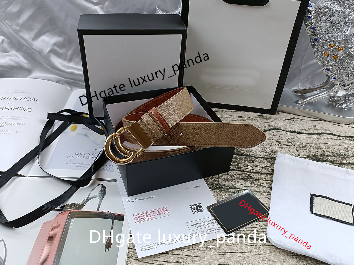 5A fashion designer belts gold double letter belt lychee grain pure cow leather men's women's belt 4.0cm dust-proof cloth card large gift box rope handbag-1, Only purchase a belt
5A fashion designer belts gold double letter belt lychee grain pure cow leather men's women's belt 4.0cm dust-proof cloth card large gift box rope handbag-1, Only purchase a belt