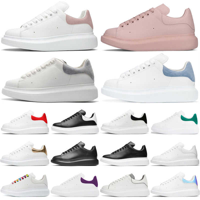 Men Jumpmans High DuNks Designer Shoes Outdoor Platform Sneakers Chaussures ACE Runnings Sport Women Luxurys Shoe Low des Chaussures 1s 12s 4s Z3GT, White black
Men Jumpmans High DuNks Designer Shoes Outdoor Platform Sneakers Chaussures ACE Runnings Sport Women Luxurys Shoe Low des Chaussures 1s 12s 4s Z3GT, White black