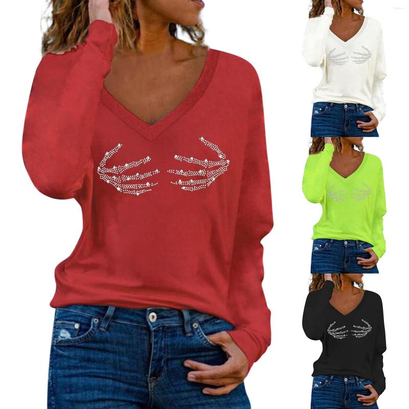Women' T Shirts Womens Long Sleeve Winter For Women Fall Casual Tops Blouse Tshirts Under Vest, Black
Women' T Shirts Womens Long Sleeve Winter For Women Fall Casual Tops Blouse Tshirts Under Vest, Black