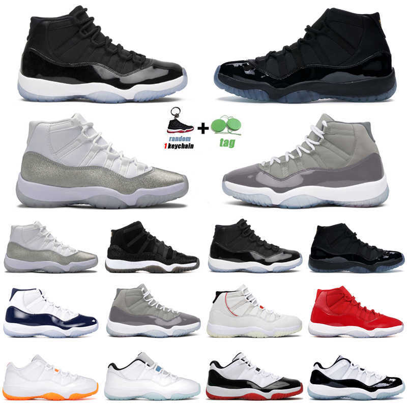Men Jumpmans High DuNks Designer Shoes Outdoor Platform Sneakers Chaussures ACE Runnings Sport Women Luxurys Shoe Low des Chaussures 1s 12s 4s FG4V, Closing ceremony
Men Jumpmans High DuNks Designer Shoes Outdoor Platform Sneakers Chaussures ACE Runnings Sport Women Luxurys Shoe Low des Chaussures 1s 12s 4s FG4V, Closing ceremony