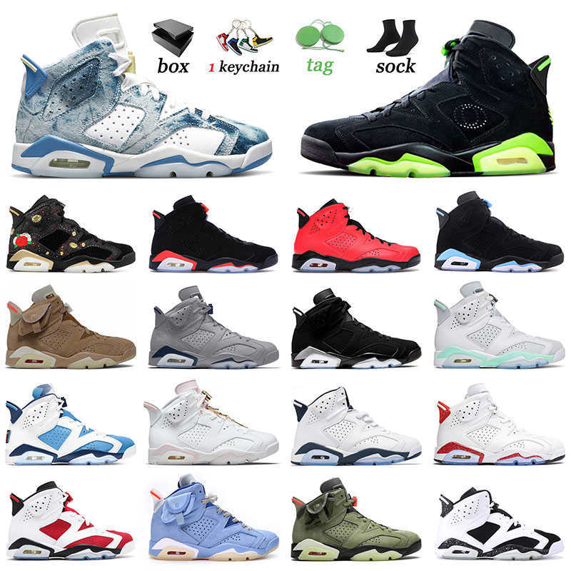 Jumpman 6 Jorden Basketballs Shoes Men Trainers 6s Georgetown Sneakers Sports Washed Denim British Khaki Red Oreo Jorda Trianers Women TMV4, 36-47 mint foam
Jumpman 6 Jorden Basketballs Shoes Men Trainers 6s Georgetown Sneakers Sports Washed Denim British Khaki Red Oreo Jorda Trianers Women TMV4, 36-47 mint foam