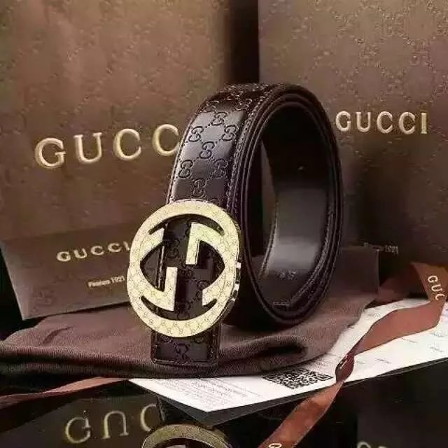 Fashion gucci luxury designer guccie belt Laser G flower striped leather L buckle belts designer mens and womens high-quality 3.8CM 6AAA
Fashion gucci luxury designer guccie belt Laser G flower striped leather L buckle belts designer mens and womens high-quality 3.8CM 6AAA