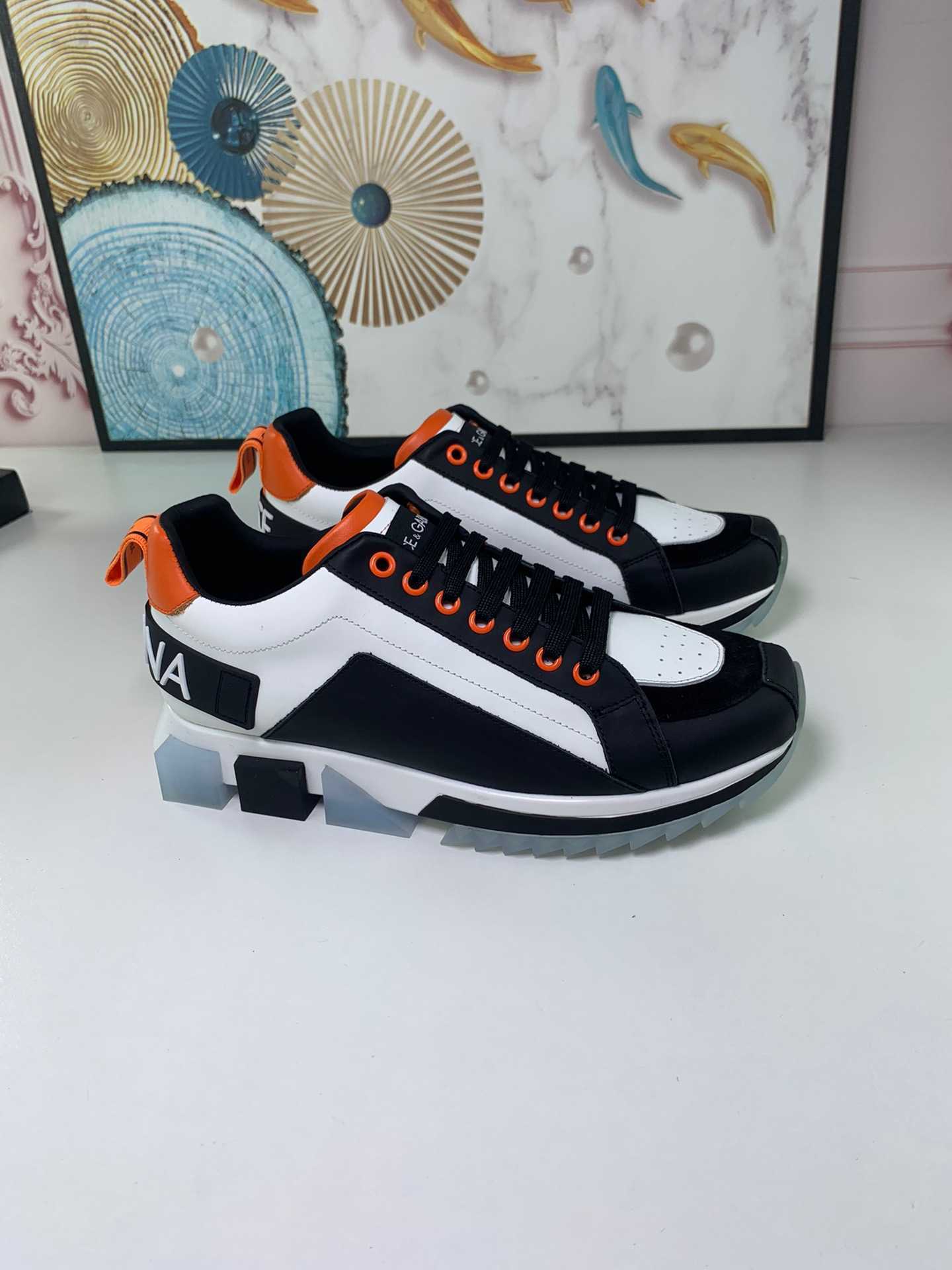 Classic Canvas Designers Triple Casual Shoes Trainers Mens Womens Luxury Pairs Outdoor Platform Trainer Slides Sneakers 30519, 02
Classic Canvas Designers Triple Casual Shoes Trainers Mens Womens Luxury Pairs Outdoor Platform Trainer Slides Sneakers 30519, 02