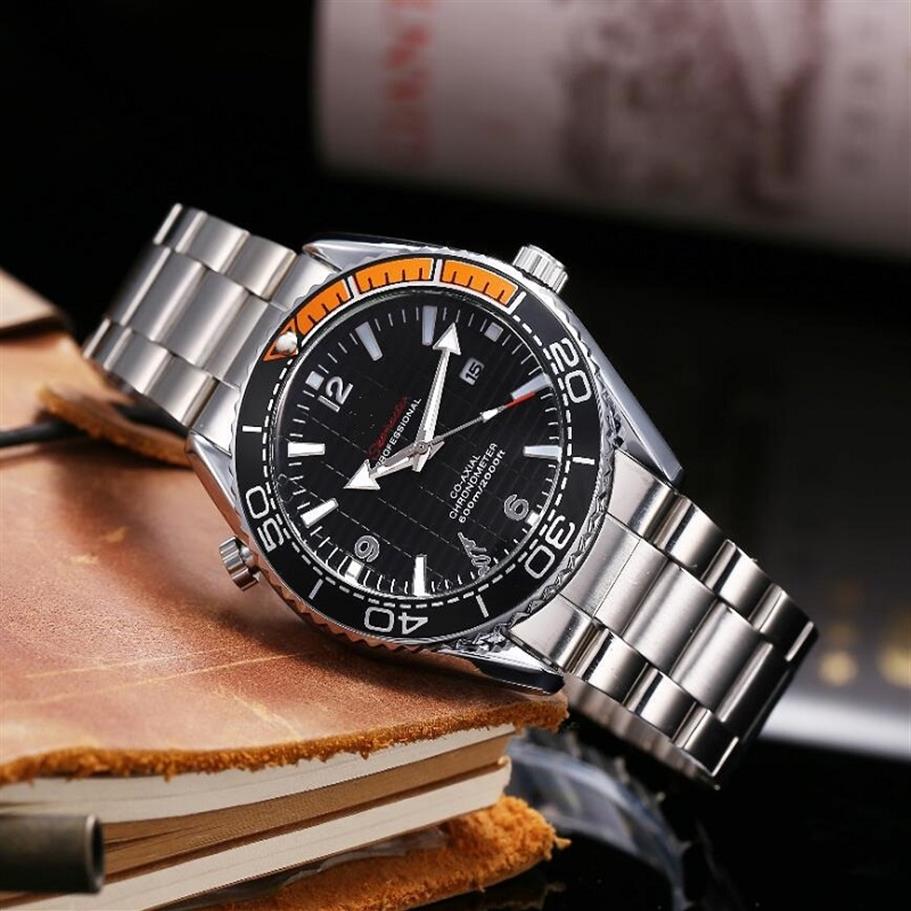 Skeleton Designer Men Watch Relogio Masculino Mens Watches Luxury Wristwatches Outdoor Chronograph Quartz Battery Moonwatch Profes254y, As pic
Skeleton Designer Men Watch Relogio Masculino Mens Watches Luxury Wristwatches Outdoor Chronograph Quartz Battery Moonwatch Profes254y, As pic