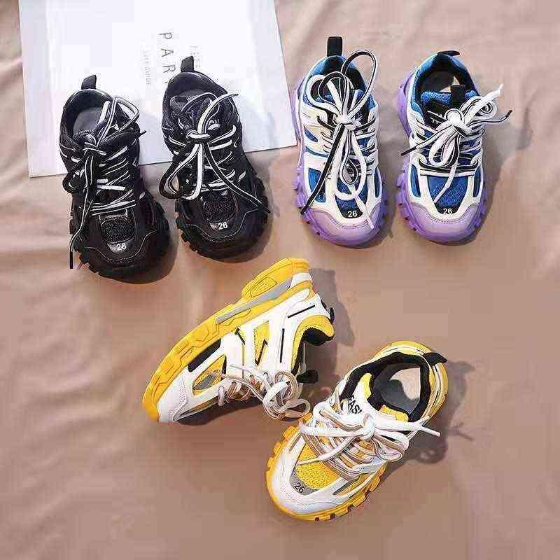 child love Kid fashion shoes for child basketball sneakers baby boy athletic shoe hook loop designer for youth boy toddlers EU 26-35 ufv qJO, 3#
child love Kid fashion shoes for child basketball sneakers baby boy athletic shoe hook loop designer for youth boy toddlers EU 26-35 ufv qJO, 3#