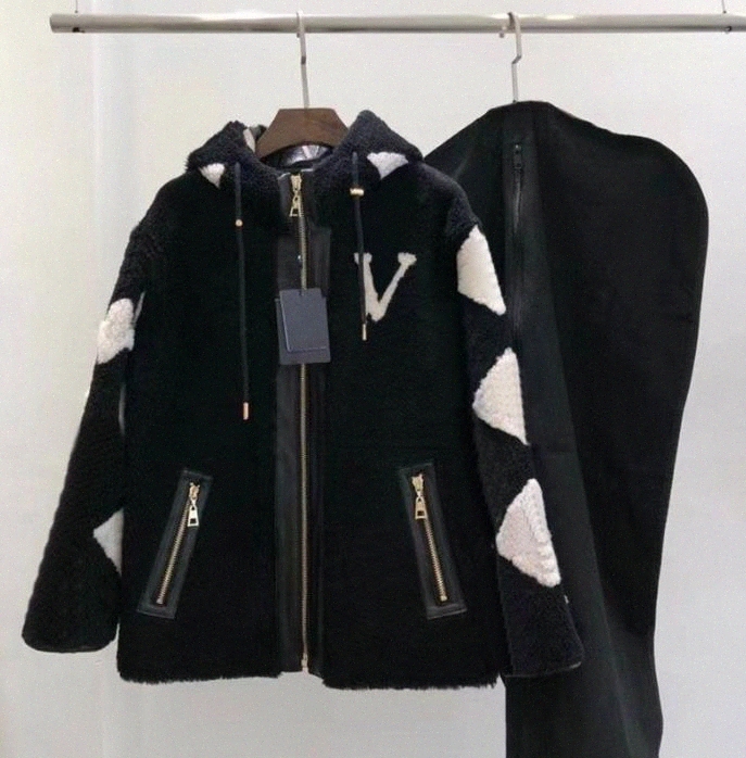 Womens Jackets Tech Fleece Hooded Hoodie Down Coat 22FW Women Cardigan Hoodies Fashion Casual Top High Street Element Zipped Jackets Size b61X#
Womens Jackets Tech Fleece Hooded Hoodie Down Coat 22FW Women Cardigan Hoodies Fashion Casual Top High Street Element Zipped Jackets Size b61X#