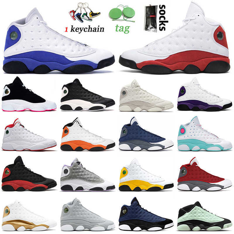 Men Jumpmans High DuNks Designer Shoes Outdoor Platform Sneakers Chaussures ACE Runnings Sport Women Luxurys Shoe Low des Chaussures 1s 12s 4s 257Q, More to contact
Men Jumpmans High DuNks Designer Shoes Outdoor Platform Sneakers Chaussures ACE Runnings Sport Women Luxurys Shoe Low des Chaussures 1s 12s 4s 257Q, More to contact
