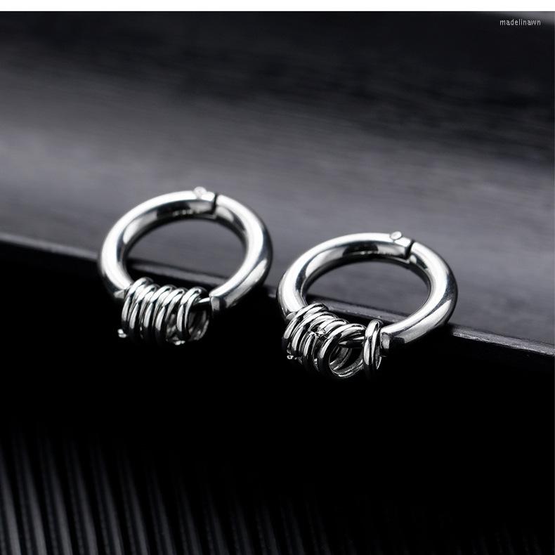 Stud Earrings Round Design Earring Studs Elegant Fashion Women Jewelry Girl Gifts Nice BGE157
Stud Earrings Round Design Earring Studs Elegant Fashion Women Jewelry Girl Gifts Nice BGE157