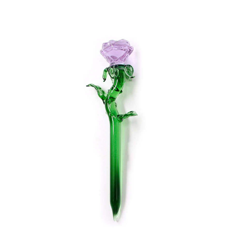 pipe smoke accessory 5.43 Inch Wax dab tool Fish shape Premium Glass Dabbler Colorful Thick Pyrex Dabber Tools Quartz Banger Nails Rigs bong sigarette
pipe smoke accessory 5.43 Inch Wax dab tool Fish shape Premium Glass Dabbler Colorful Thick Pyrex Dabber Tools Quartz Banger Nails Rigs bong sigarette