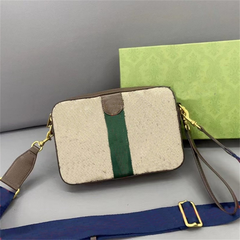 Designer Bag Men Printed Camera Men's Messenger Shoulder Fashion Bags Handbags Crossbody Shoulderbag Handbag Women, Customize
Designer Bag Men Printed Camera Men's Messenger Shoulder Fashion Bags Handbags Crossbody Shoulderbag Handbag Women, Customize