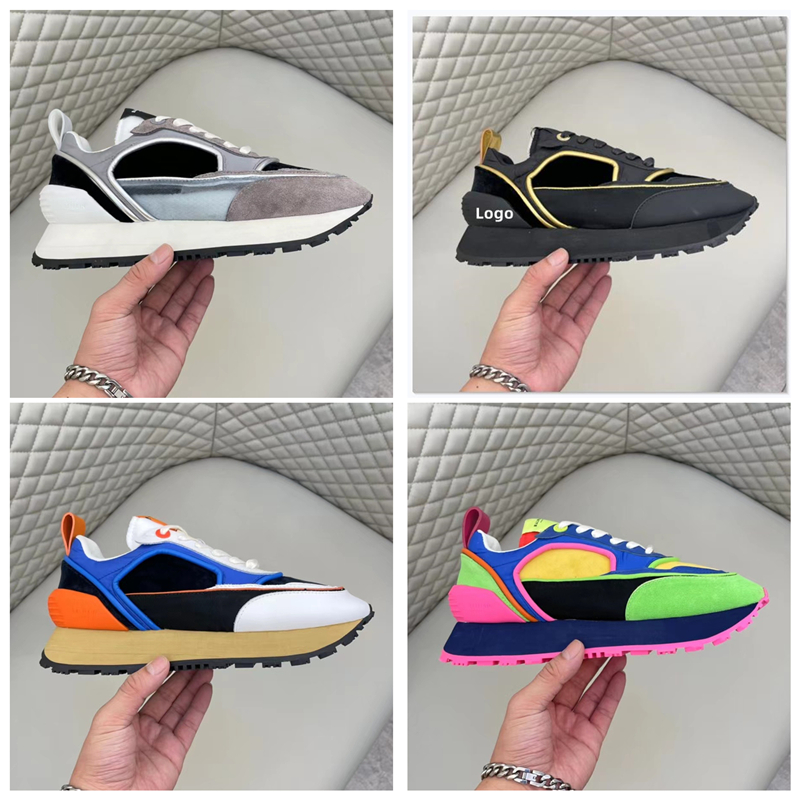 New High Outdooor Flat Shoes Cozy Breathable Sneakers Lace-up Casual Shoes Men are Sneakers Luxury Design, Shoe box
New High Outdooor Flat Shoes Cozy Breathable Sneakers Lace-up Casual Shoes Men are Sneakers Luxury Design, Shoe box