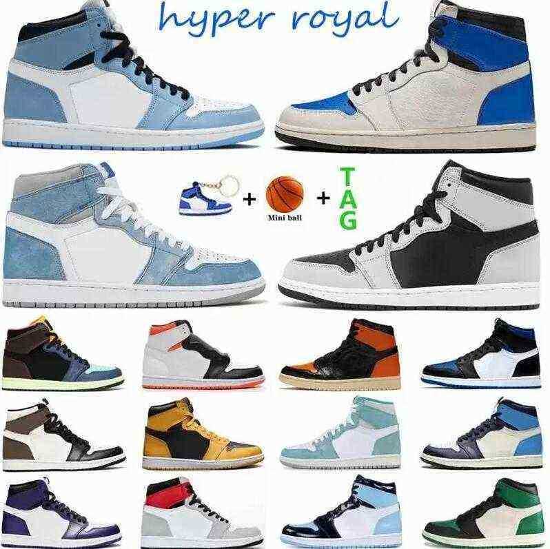 Shoes University Blue Hyper Royal Dr 1s Jumpman 1 Basketball Obsidian Unc Fearl Twist Light Smoke Grey Shadow 2.0 Court Purple Sports Men, 1s (20)
Shoes University Blue Hyper Royal Dr 1s Jumpman 1 Basketball Obsidian Unc Fearl Twist Light Smoke Grey Shadow 2.0 Court Purple Sports Men, 1s (20)