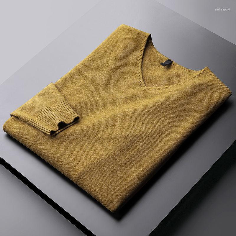 Men's Sweaters Round Neck Sweater Male Autumn And Winter Style Fashion Casual Slim Fit Solid Color Warmth Knitting Pullover Brand M24, Monalan
Men's Sweaters Round Neck Sweater Male Autumn And Winter Style Fashion Casual Slim Fit Solid Color Warmth Knitting Pullover Brand M24, Monalan