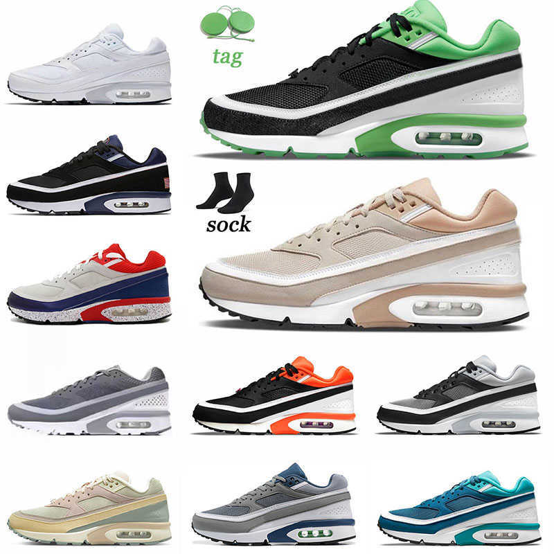 Running Shoes Trainers Sneakers White Pure Platinum Light Stone Vachetta Tan Grey Grenn Cool Grey Bw Og Cushion Rotterdam Hemp For Men Women
Running Shoes Trainers Sneakers White Pure Platinum Light Stone Vachetta Tan Grey Grenn Cool Grey Bw Og Cushion Rotterdam Hemp For Men Women
