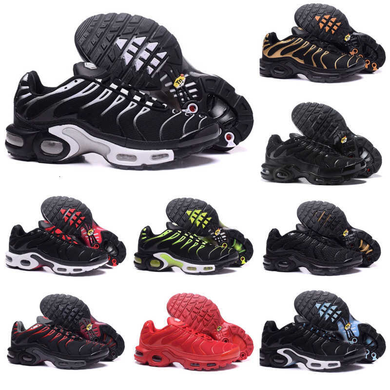 Shoes Dr Casual Mens Sneakers Trainers Rainbow White Black Red Breathable Requin Arrival Tn Ultra Chaussures Plus for Men Eu40-47, # 16
Shoes Dr Casual Mens Sneakers Trainers Rainbow White Black Red Breathable Requin Arrival Tn Ultra Chaussures Plus for Men Eu40-47, # 16