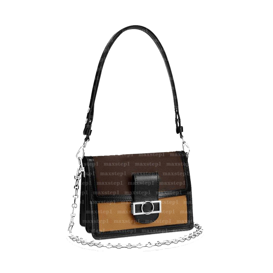 Womans Genuine Leather Luxurys Designers Bag Shoulder Phone Crossbody Classic Look Shopping Tote Ladies Popular Handbags Messenger Bags, #wf21
Womans Genuine Leather Luxurys Designers Bag Shoulder Phone Crossbody Classic Look Shopping Tote Ladies Popular Handbags Messenger Bags, #wf21