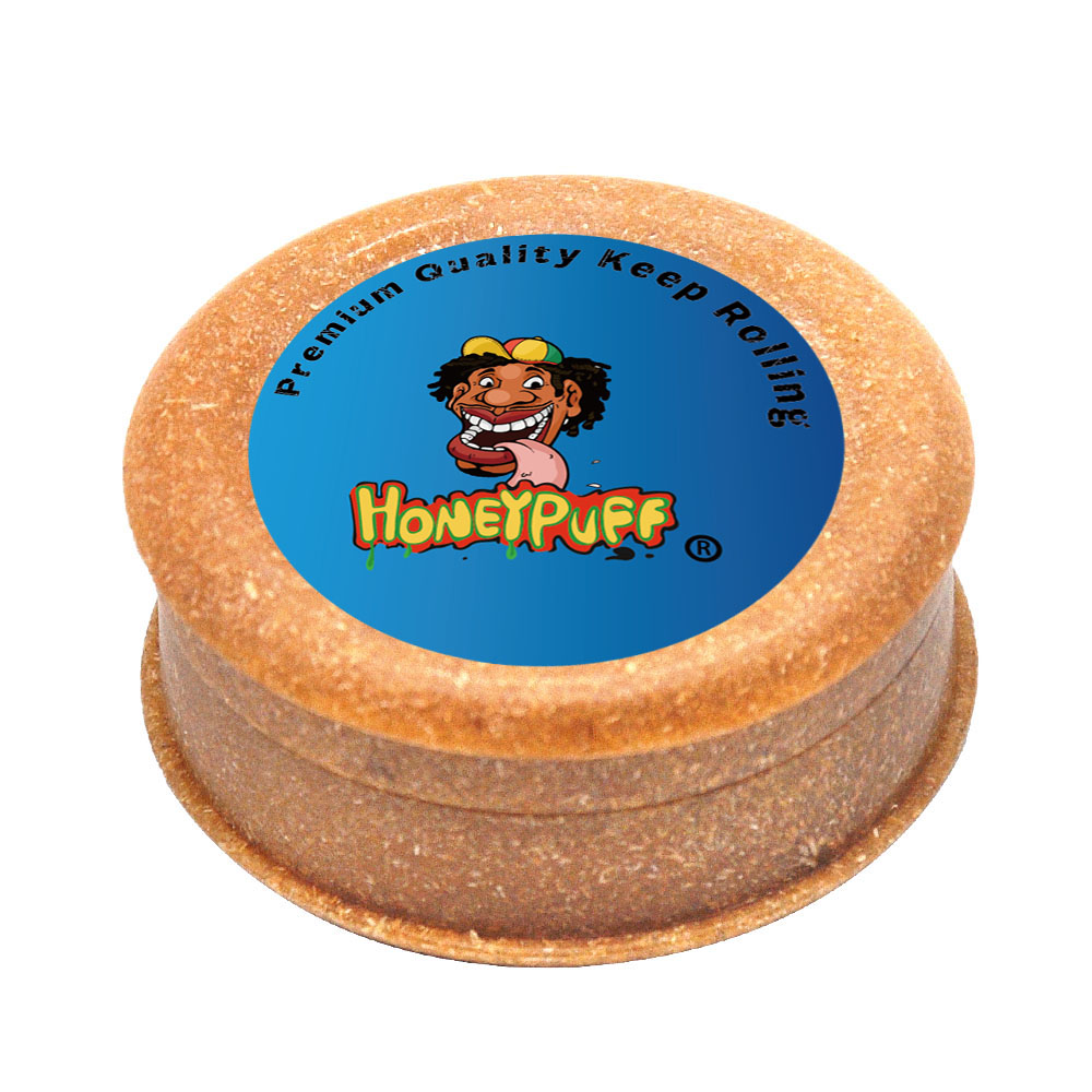 Biodegradable CHROMIUM CRUSHER grinder herb Smoking Tobacco Plastic 63 MM Diameter 2 Layers Teeth Magnetic Lid wee grinder
Biodegradable CHROMIUM CRUSHER grinder herb Smoking Tobacco Plastic 63 MM Diameter 2 Layers Teeth Magnetic Lid wee grinder